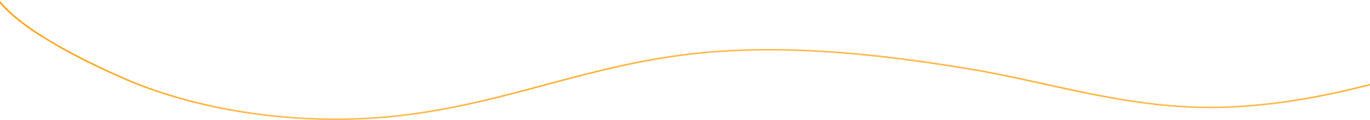 business4-section-bg2